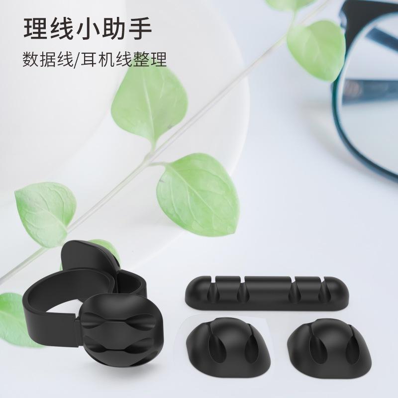 K570 04详情2021.1019集线器包装.jpg