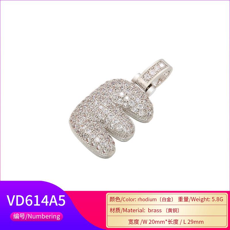 Hbc5870f6590f44aa98cf976385aef