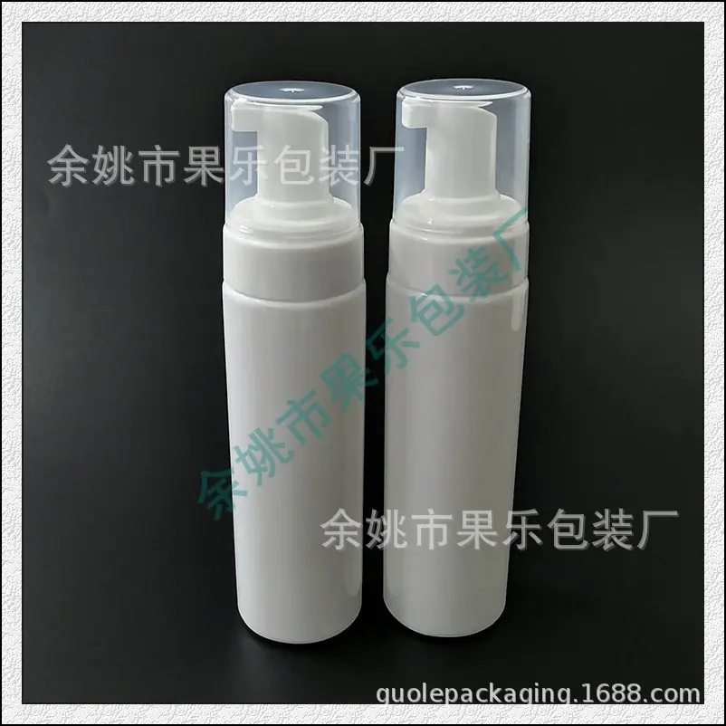 200ml泡沫瓶 (44).jpg
