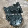 Reemplazo para Válvula de Corte de Aceite Atlas Copco 1655466047 Piezas para Compresor de Aire