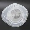 Adecuado para Filtros de Repuesto para Aspiradoras Black&Decker Dvj215, Dvj315, Dvj325