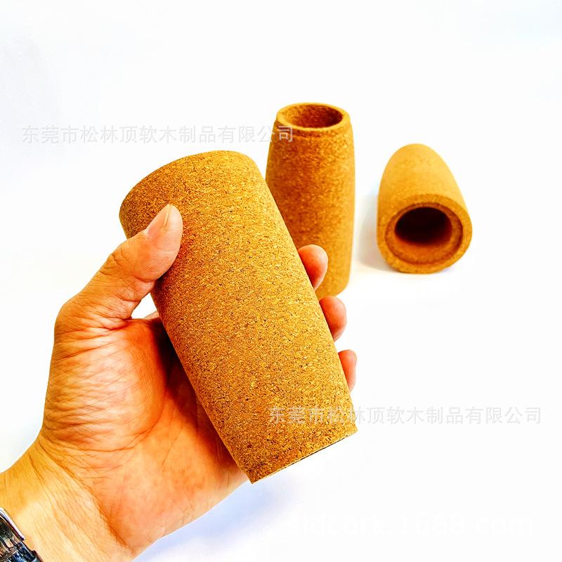 软木深加工IMG_8227_副本