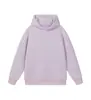 Sudaderas con capucha personalizadas para padres e hijos hechas de mezcla de algodón pesado, adecuadas para uniformes de clase y uniformes de grupo escolar, con logotipos publicitarios impresos, directo del fabricante