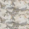 Pegatina de Pared Tipo Azulejo Autoadhesiva Engrosada Impermeable a Prueba de Humedad Decoración de Renovación de Paredes de Cocina y Baño Pegatina de Pared de Fondo