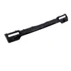 Adequado para a parte inferior do para-choque dianteiro da Toyota 53931-0C140