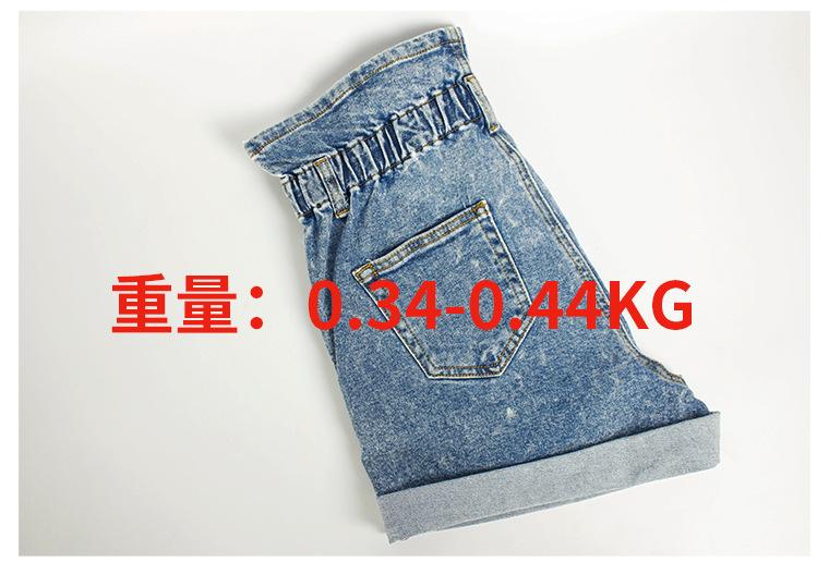 细节_18.jpg