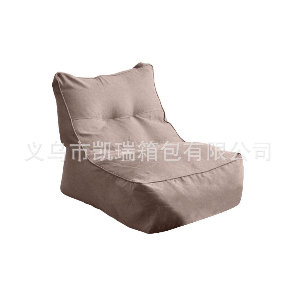 new -3 (9)