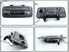 Cámara de Reversa para Camioneta Toyota Chevrolet Ford Isuzu Jeep Nissan Dodge Mazda Mitsubishi