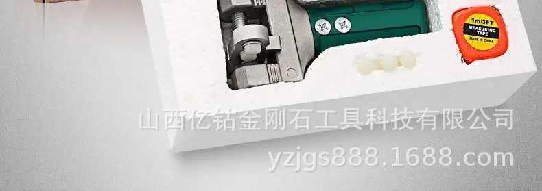 详情_005.jpg