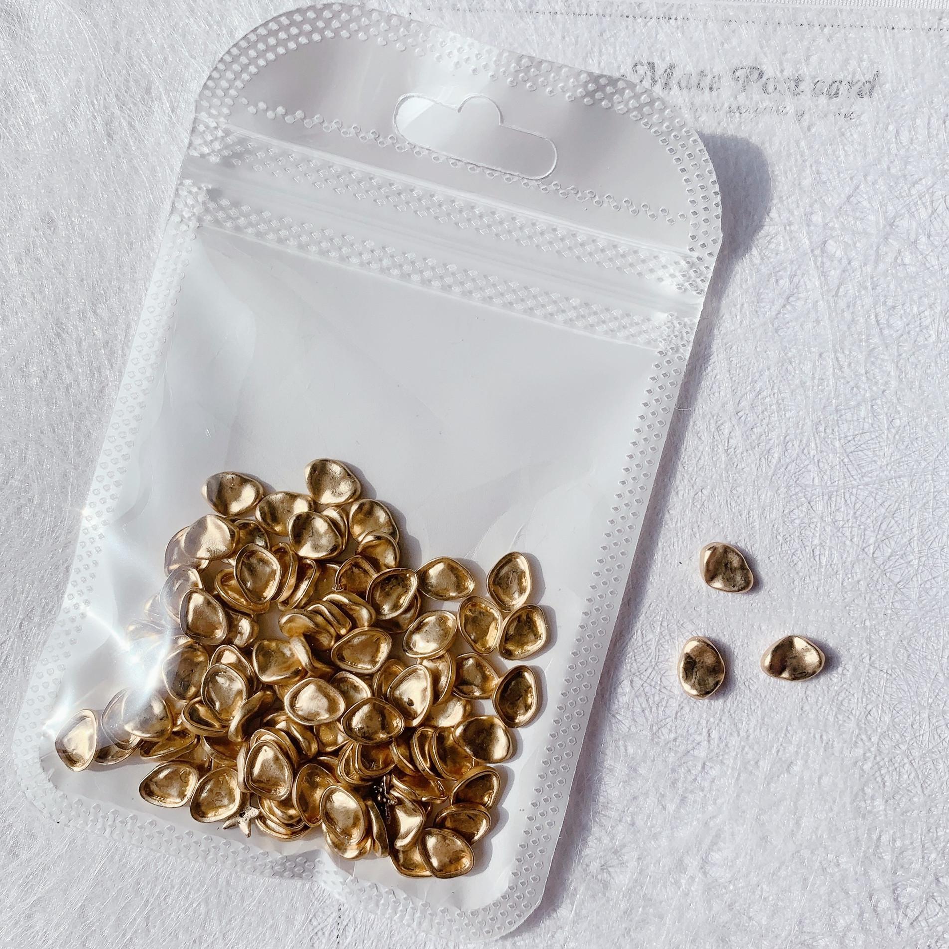 IMG_5741(20211201-105317)