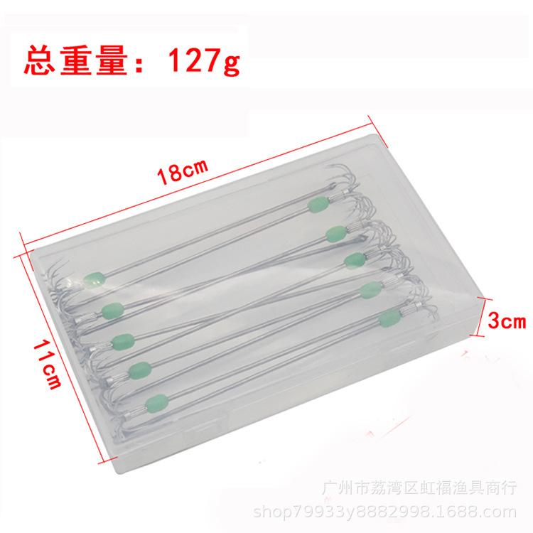 详情7.jpg