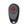 Accesorios de Control Remoto para Alarma de Timbre 433, Compatible con Todos los Productos de la Empresa, Se Pueden Agregar Libremente y Configurar Libremente con Controles Remotos de Mano