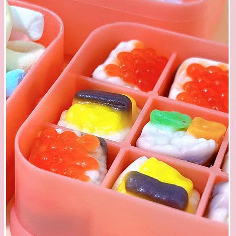 寿司笼6.jpg