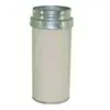 Fábrica em estoque filtro de ar 1665937 MD-7592S PA3925 AF25317