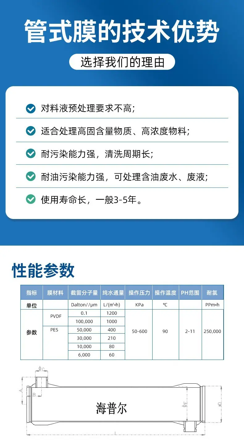 产品详情图5