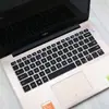 Para Dell Cubo Mágico 14MF-5406 Laptop Zhirui 3410 14" Lingyue 5401 Película de Teclado