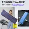 Toalha esportiva de secagem rápida microfibra fitness suor toalha yoga maratona corrida toalha logotipo