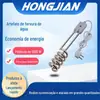 Hongjian comércio exterior alta potência 1500W dormitório bastão para ferver água quente estudante aquecedor de água tubo de aquecimento elétrico fervente água Universal