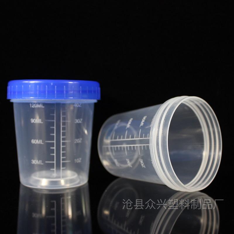 100ML带盖量杯 众兴图 (9)