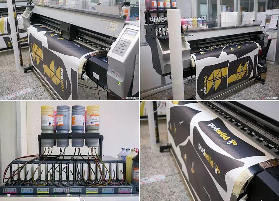 一键复制_20221103103743