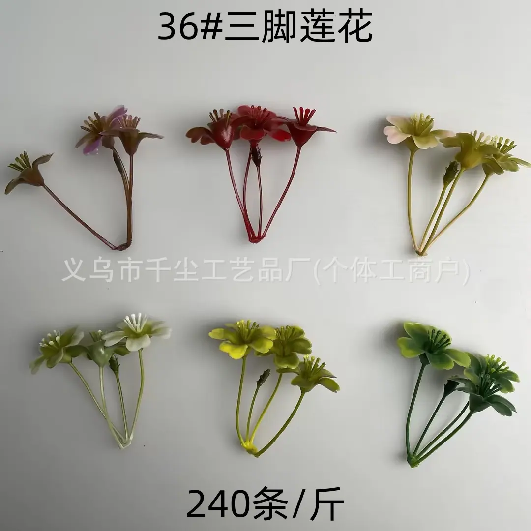 36#三脚莲花.jpg