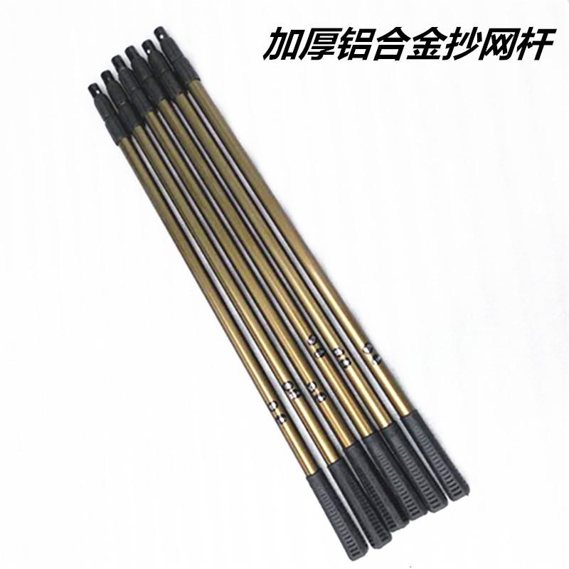 50135660383852850_副本