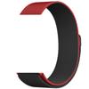 Para Apple Watch Applewatch Acero inoxidable Milanes iwatchS8 Bucle Milanes Correa Magnética