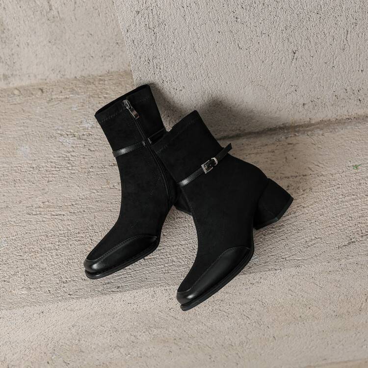 20240829796062059_750.jpg?imageslim