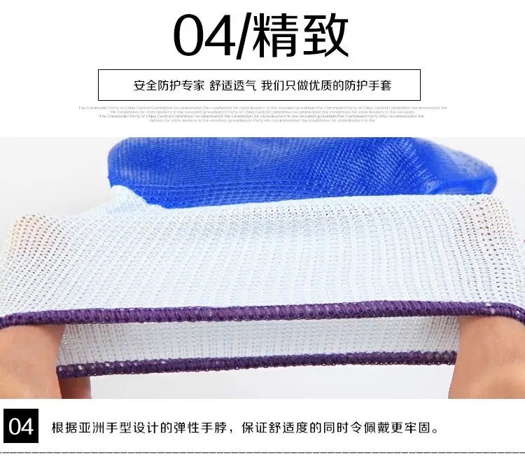 微信图片_20251111094213_215_115