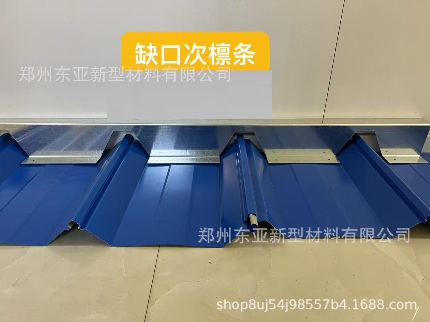 619f5a419ace35efa416d1018c1e65