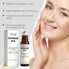 Hoygi Esencia Facial Roll-On Cuidado Hidratante y Reparador Diario Contorno de Ojos Fácil de Absorber Apto para Todo Tipo de Piel