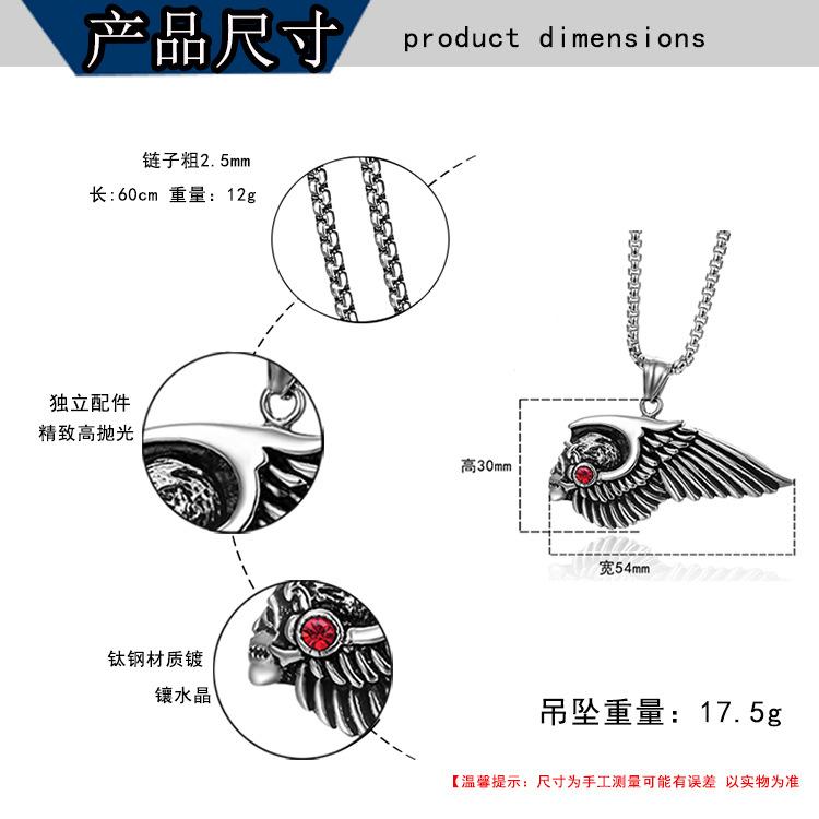 诚B 1.jpg