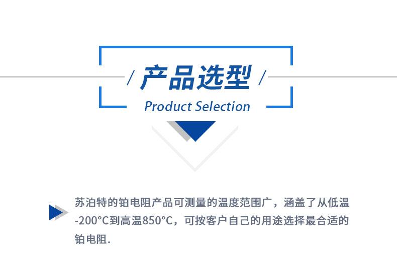 高端装配式铂电阻-详情页2_01.jpg