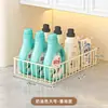 Árvore de Camélia Banheiro Móvel Cesta de Armazenamento Espessa Vaso Sanitário Gel de Banho Cesta Suspensa Banheiro Cesta de Armazenamento para Vaso Sanitário Pele