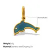 Collar de cadena fina de hueso de serpiente dorada con colgante de lazo desmontable de perlas estilo retro de chica dulce transfronterizo europeo y americano
