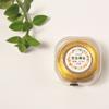 Cloisonné Óxido de Aluminio Hilo de Oro Hilo de Plata Filigrana Esmalte Hilo de Oro Arena de Color Pintura Materiales DIY Hechos a Mano Que No Se Desvanecen