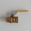 Accesorios Máquina Neumática Bomba de Aceite Tubería de Aceite Usado Cambiador de Aceite de Reparación de Automóviles Taza Medidora Generador de Vacío Tubería de Succión de Aceite