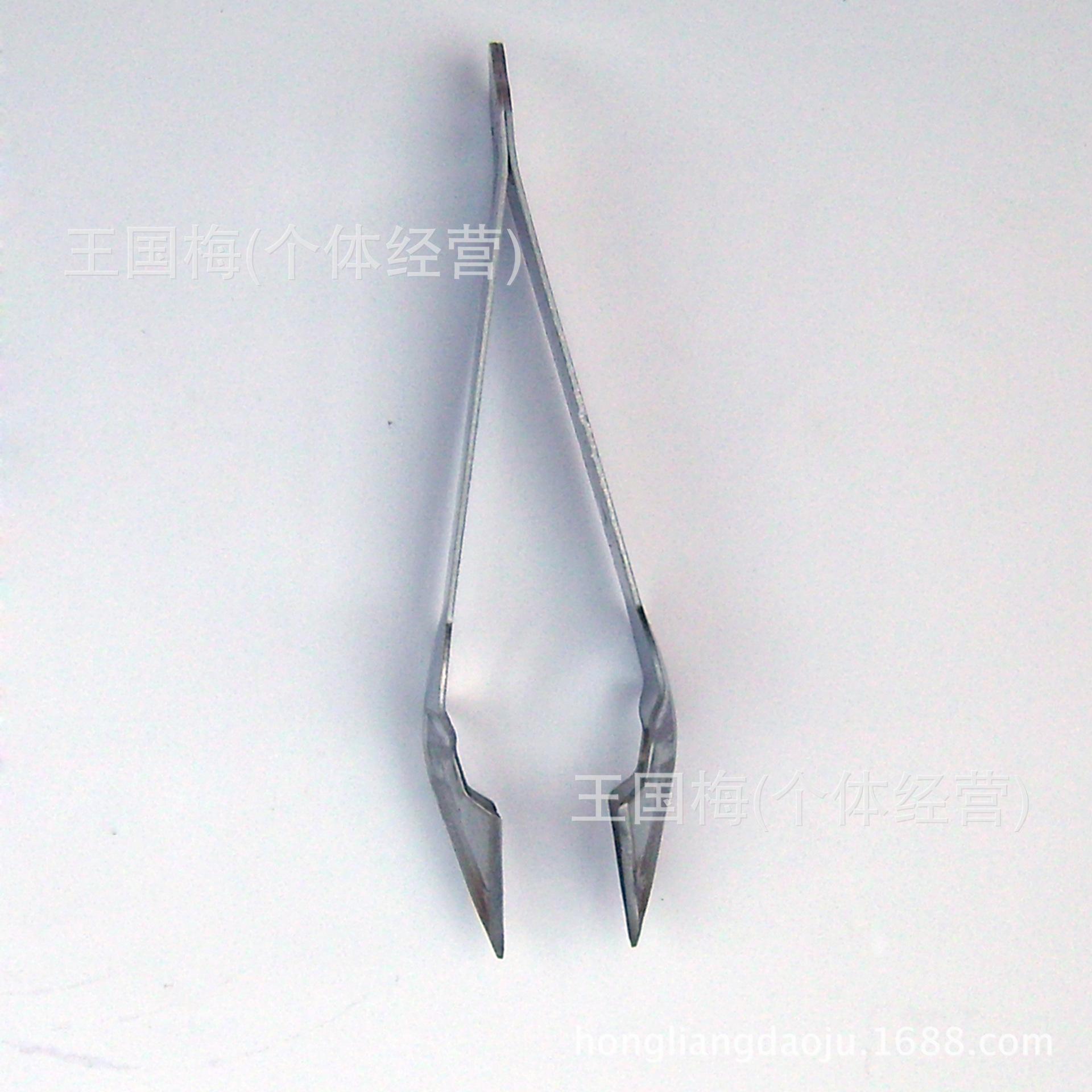 DSCI0071