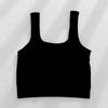 Início da primavera, nova chegada, roupa íntima sem costura, envolta nas costas, sutiã estilo colete feminino, sem aro, látex, copa fixa, esportivo, tubo, top
