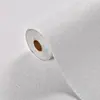 Vendas Diretas de Fábrica capa de parede cinza papel de parede feio especial autoadesivo à prova d'água à prova de umidade adesivos de parede 3D papel de parede para casa Tecido de parede