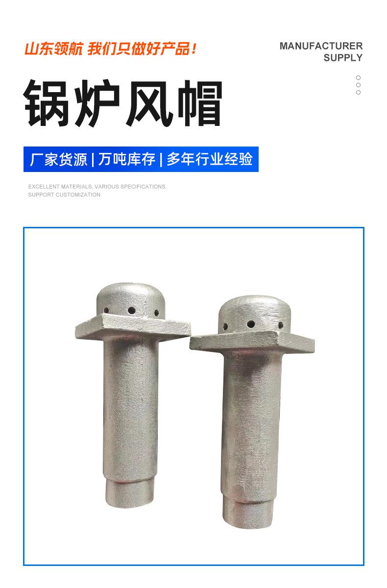 详情_02