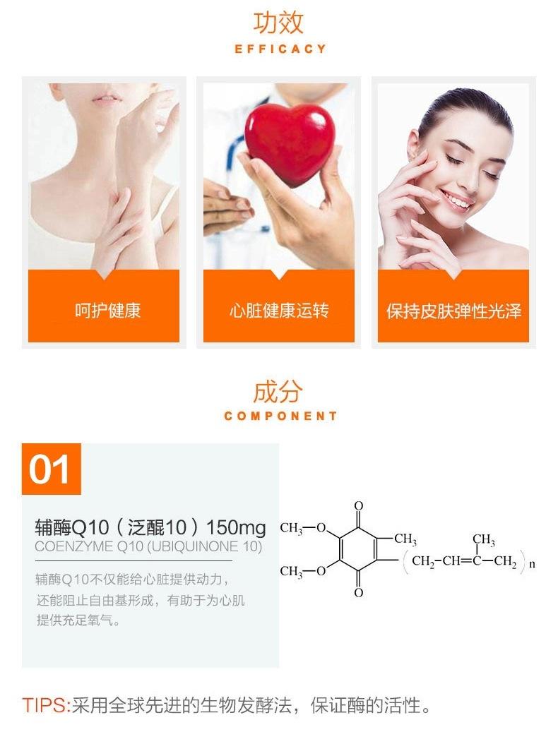 O1CN01BerbTu22uwuARc9pj_!!2201