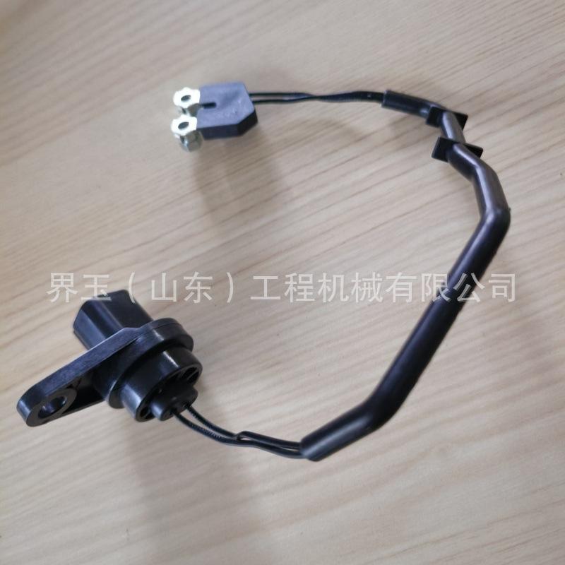 微信图片_20241024152638.jpg