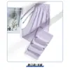 Pantalones de Seda Helada de Verano con Protección Solar para Mujer, Nuevos Bolsillos, Ceja, Pareja, Deportivos Casuales, Sueltos, Transpirables, Pierna Recta, Pantalones de Secado Rápido para Hombre
