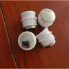 Rolha de Garrafa Térmica de Aço Inoxidável Doméstica Rolha de Garrafa Térmica de Silicone Rolha de Garrafa Térmica Rolha de Garrafa de Água Quente Rolha de Garrafa de Água Fervente Tampa de Tampa de Panela