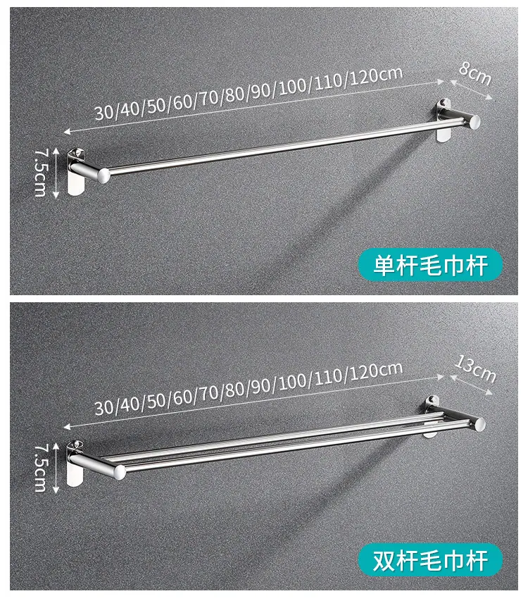 b7d36ebc-7690-4d45-8712-45d1fd4f1d6c.jpe