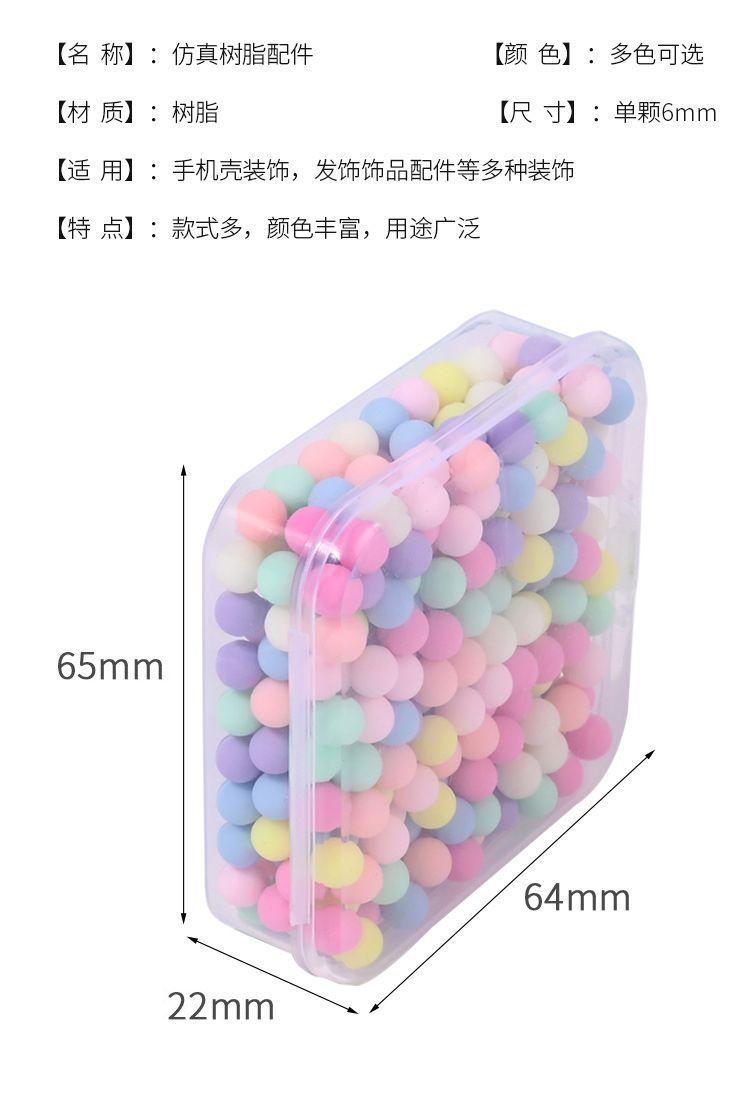 QQ图片20220930124607.jpg