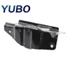 Aplicable al Lado del Conductor del Tesla Model 3 2025 Soporte 1694450-00-D, 1694451-00-D