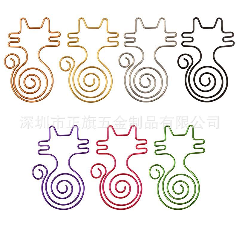 _MG_8706 9