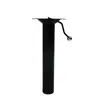 Haste de elevação mola a gás para mesa transversal mesa de bar mesa redonda pequena fabricação conjunto completo base suporte pés pernas